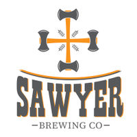 Sawyer Brewing Co.