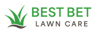 Best Bet Lawn Care