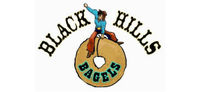 Black Hills Bagels