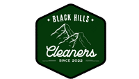 Black Hills Real Estate Cleaners