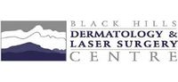 Black Hills Dermatology