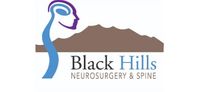 Black Hills Neurosurgery &amp; Spine