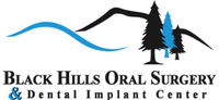 Black Hills Oral Surgery