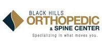 Black Hills Orthopedic &amp; Spine Center