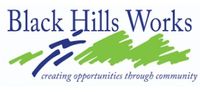 Black Hills Works