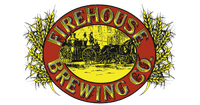 Firehouse Brewing