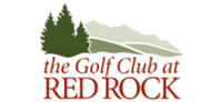 The Golf Club at Red Rock