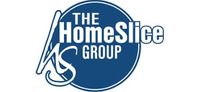 The HomeSlice Group