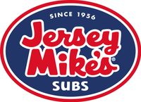 Jersey Mike&#039;s