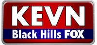 KEVN - Black Hills FOX