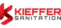 Kieffer Sanitation