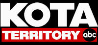 KOTA Territory News