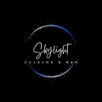 Skylight Cuisine &amp; Bar