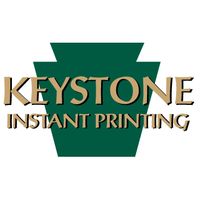 Keystone Instant Printing
