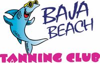 Baja Beach Tanning Club