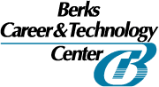 Berks Career &amp; Technology