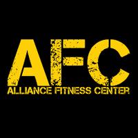 Alliance Fitness Center