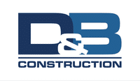 D&amp;B Construction