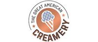 Great American Creamery