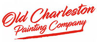 Old Charleston Painting Company