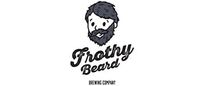 Frothy Beard