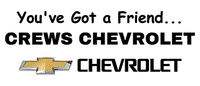 Crews Chevy