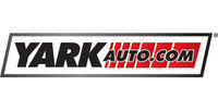 Yark Automotive