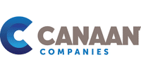 Canaan Companies