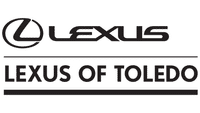 Lexus of Toledo