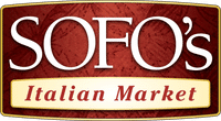 Sofo&#039;s Italian Market