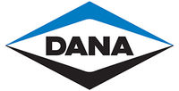 Dana Inc.
