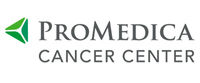 ProMedica Cancer Center