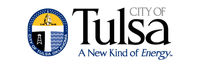 City of Tulsa
