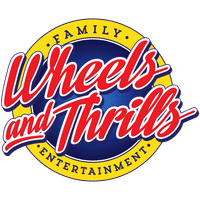 Wheels and Thrills