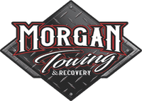 Morgan Towing