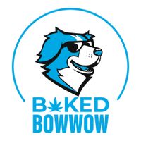 Baked Bowwow