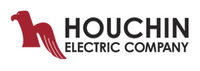 Houchin Electric