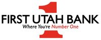 First Utah Bank