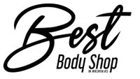 Best Body Shop
