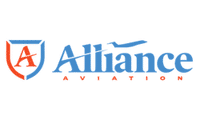 Alliance Aviation