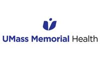 UMass Memorial Health