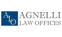 Agnelli Law Offices