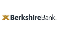 Berkshier Bank