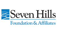 Seven Hills Foundation &amp; Affiliates
