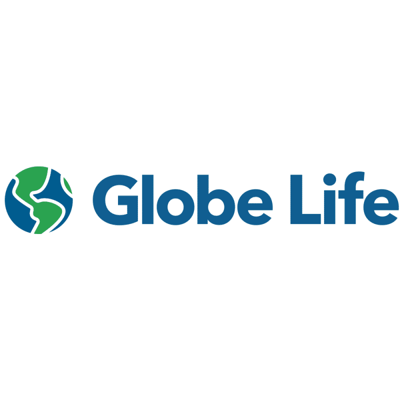 Globe Life