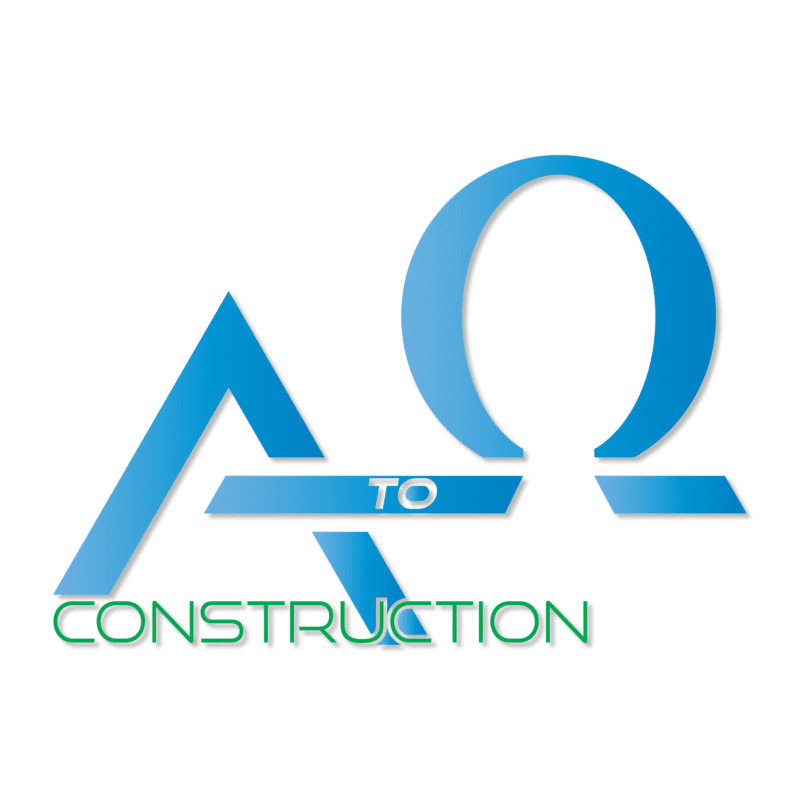 Alpha to Omega Construction