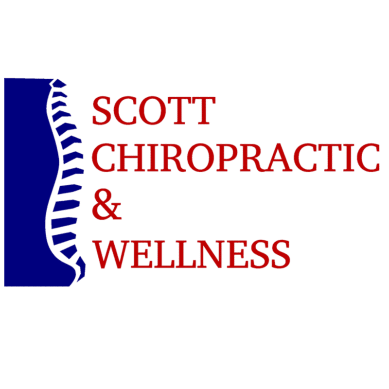 Scott Chiropractic &amp; Wellness