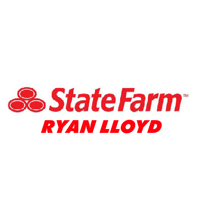 Ryan Lloyd State Farm