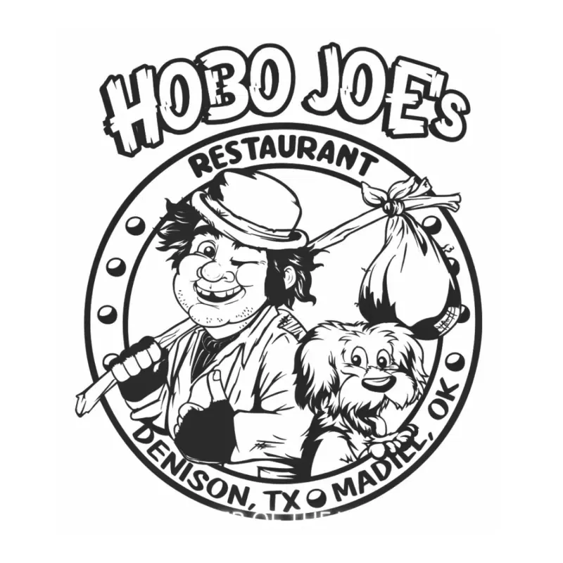 HOBO Joe’s Restaurant