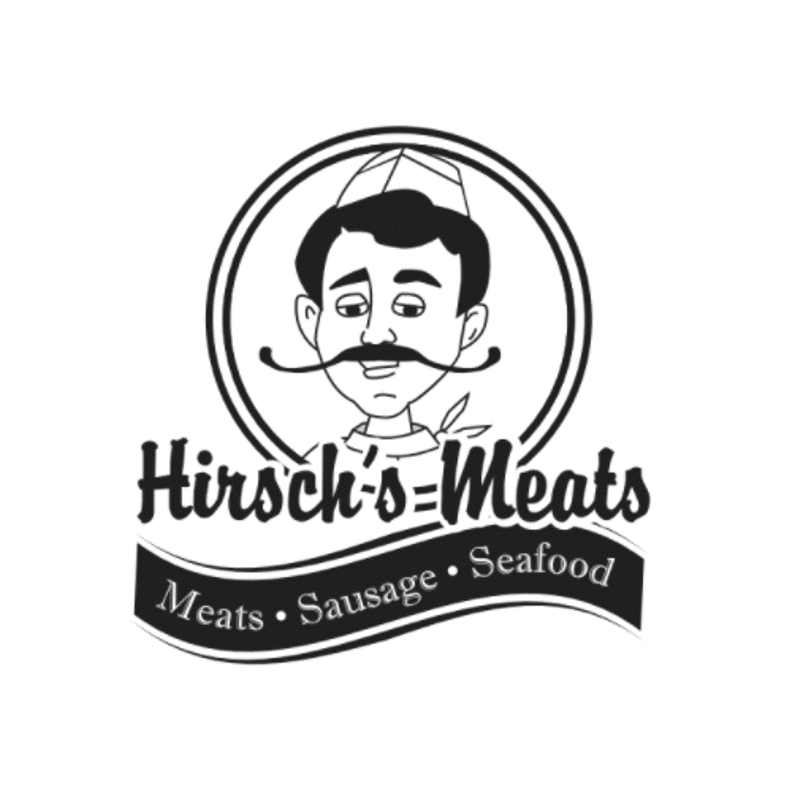 Hirsch’s Meat Market